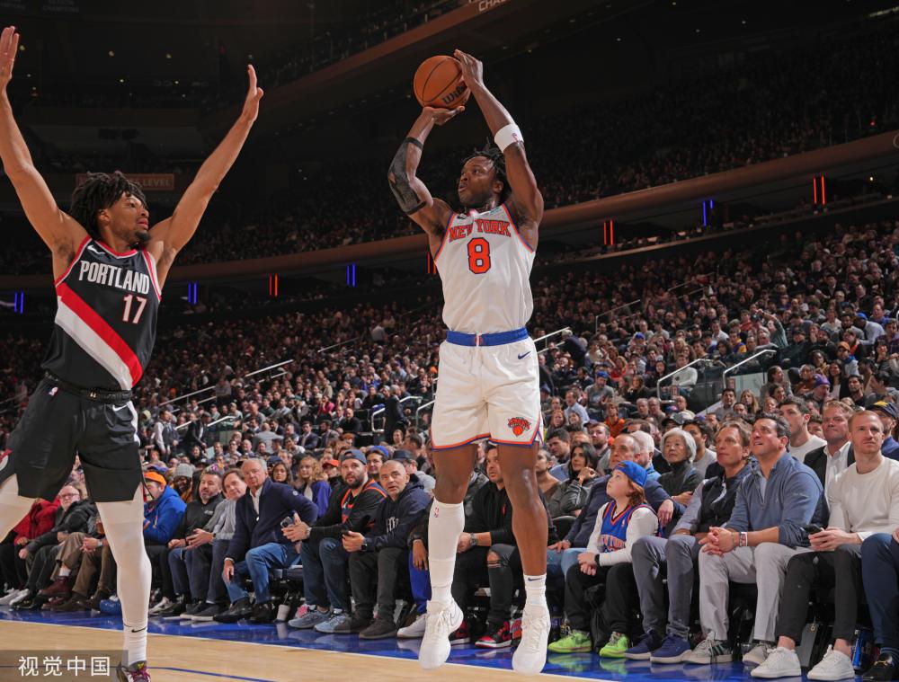 在这场堪称 在这场堪称