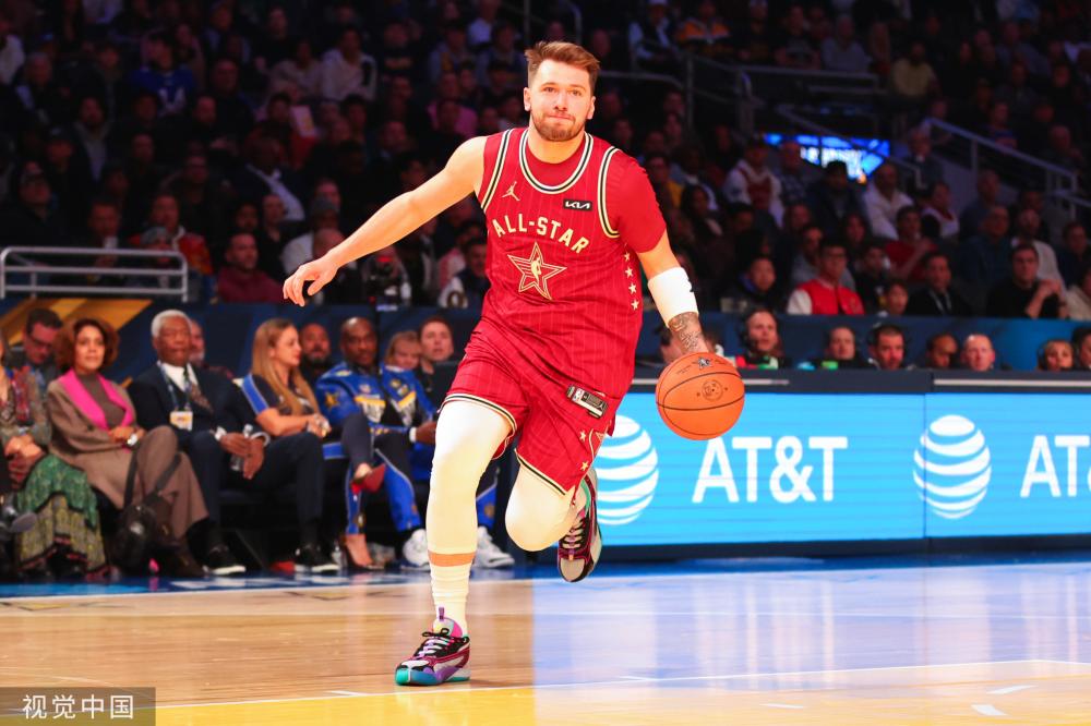 性的方针 性的方针