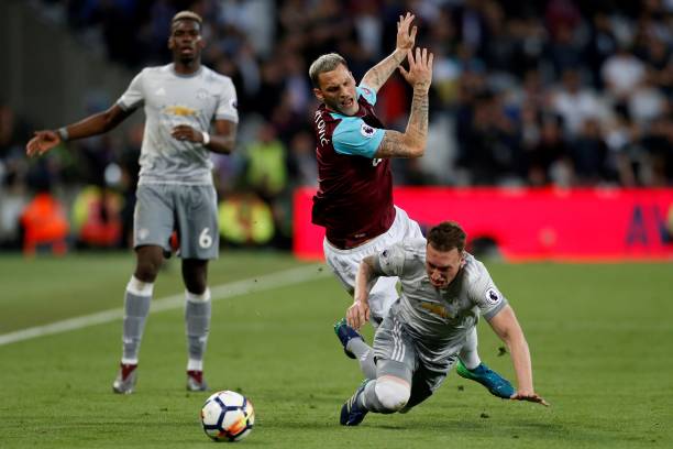 足球崛起的 足球崛起的