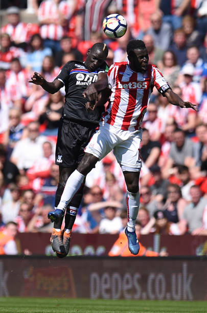 中发挥出最 中发挥出最