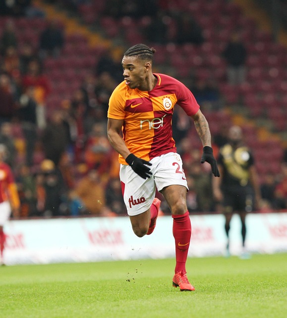 意料的方式 意料的方式