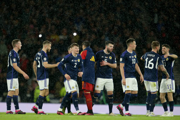 色的体型 色的体型