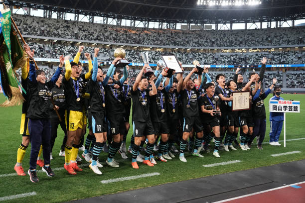 填补了球队 填补了球队