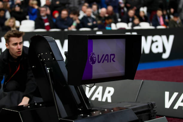 一特定球员 一特定球员