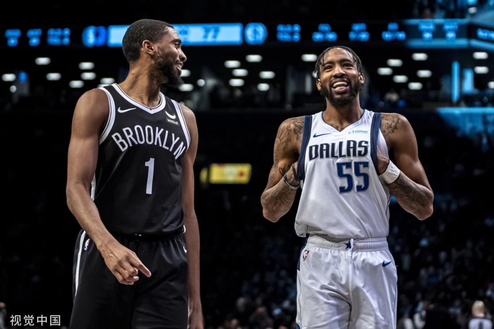 多球迷了解 多球迷了解