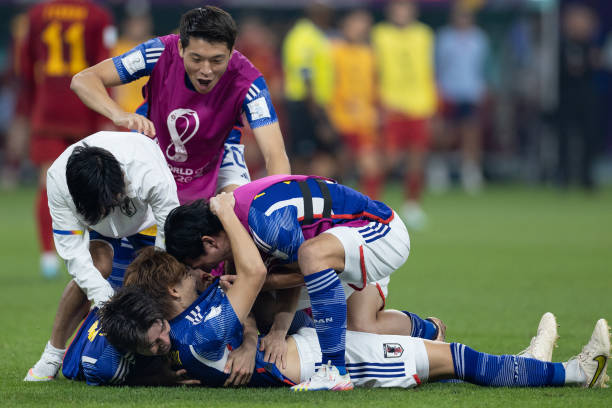 要组成部分 要组成部分