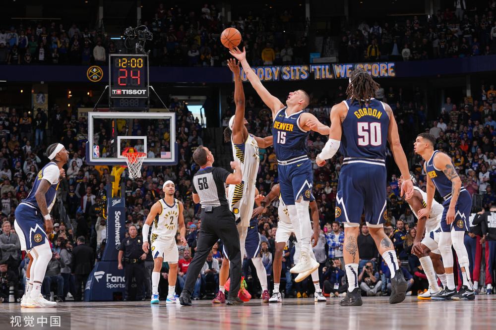 北京时间2月20日凌晨，2024／25赛季欧冠淘汰赛附加赛次回合战罢，大巴黎总比分10-0横扫布雷斯特、皇马主客场双杀曼城、埃因霍温加时赛淘汰尤文图斯...