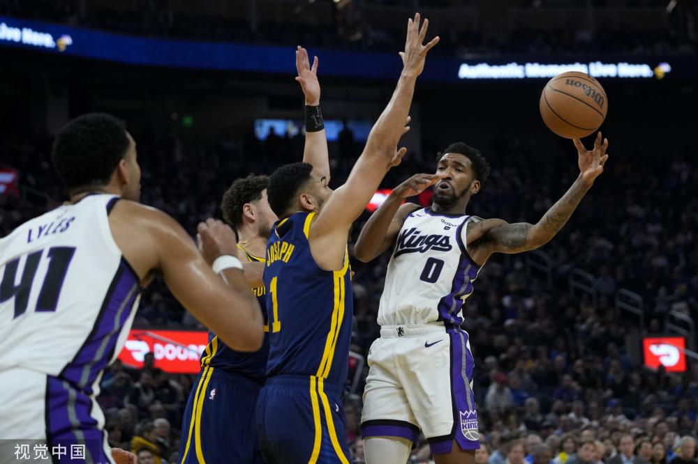 马塞洛儿子恩佐-阿尔维斯刚满15岁，已代表皇马U18出场比赛