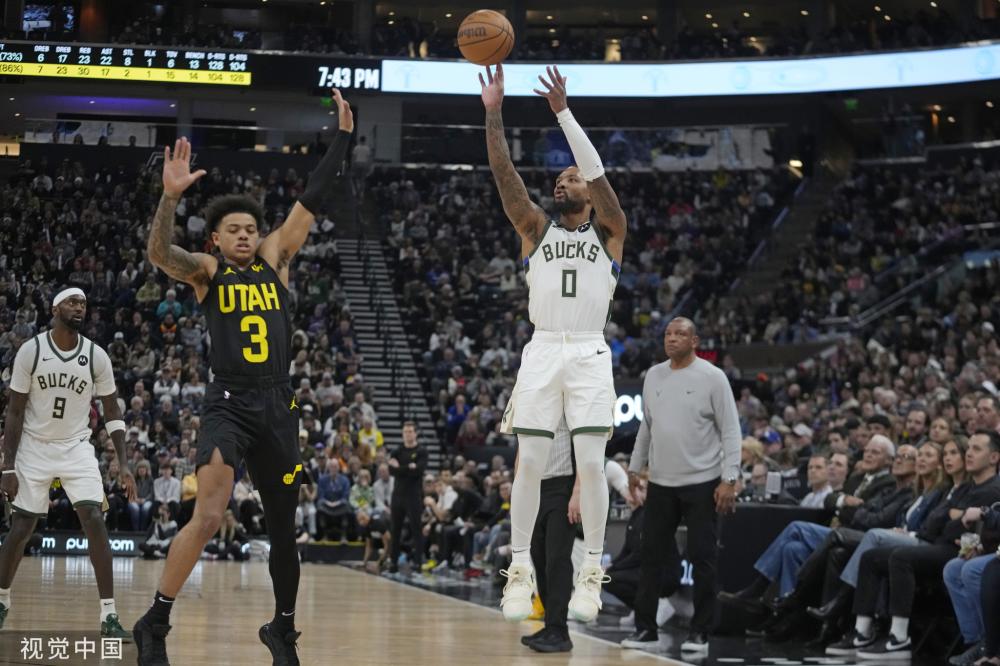 成功冲超！大连英博2-1绝杀上海嘉定汇.