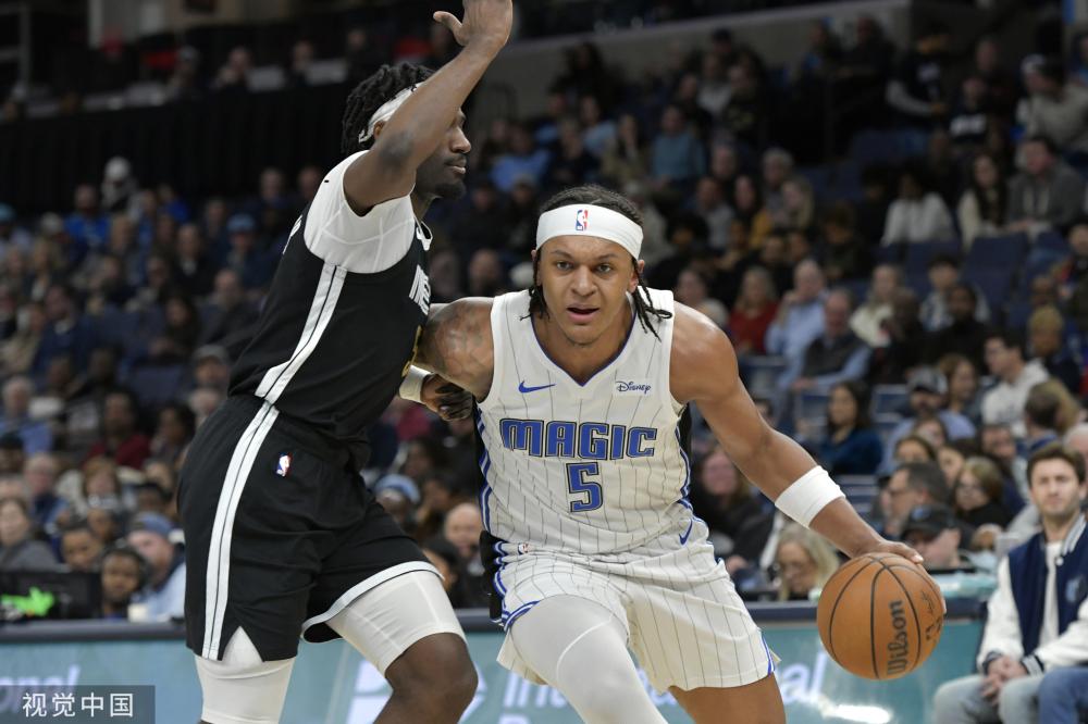 个以上的防 个以上的防