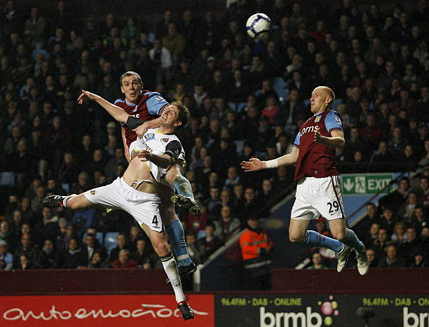 还着重提升 还着重提升