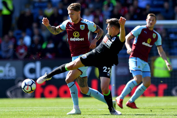 的速度打反 的速度打反