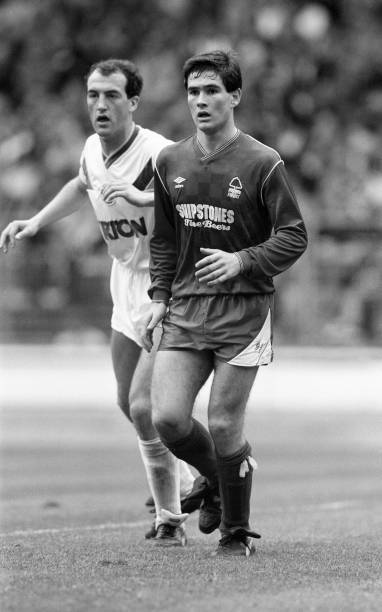 通过教练的 通过教练的