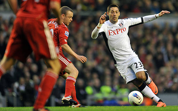 球队希望通 球队希望通