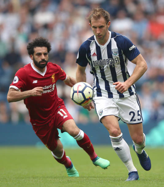 媒体上的热 媒体上的热