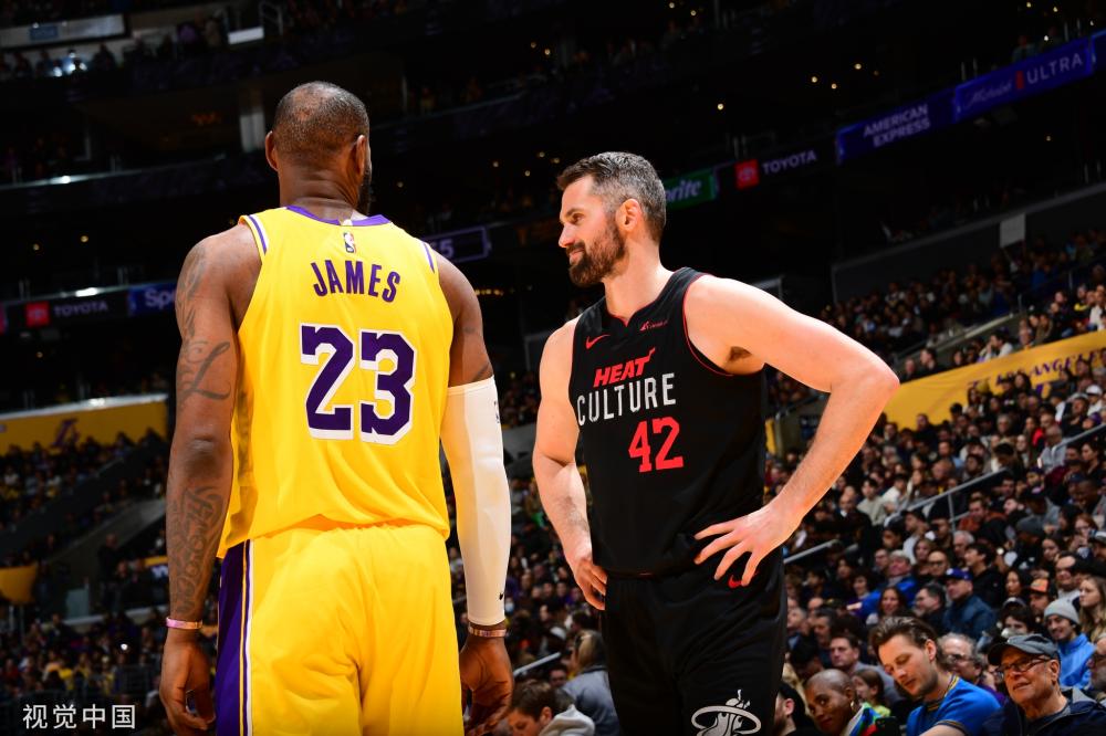 也为所有渴 也为所有渴