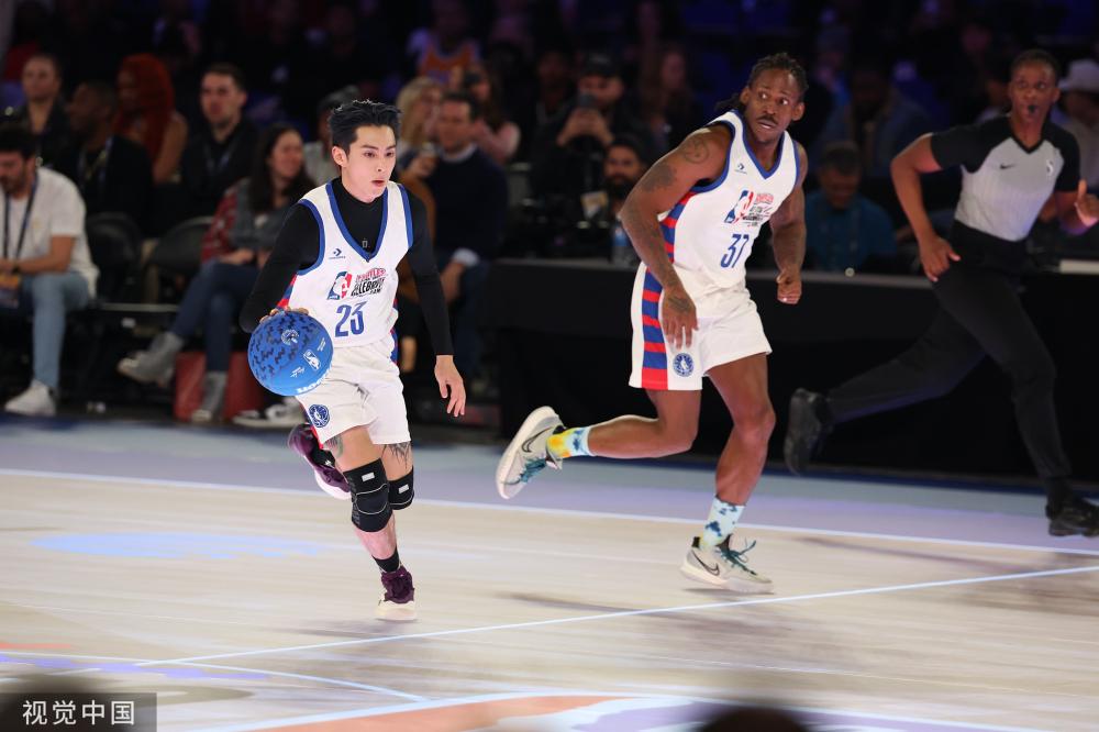 红牌不仅可 红牌不仅可