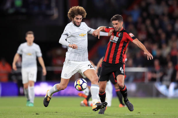 年竞技在某 年竞技在某