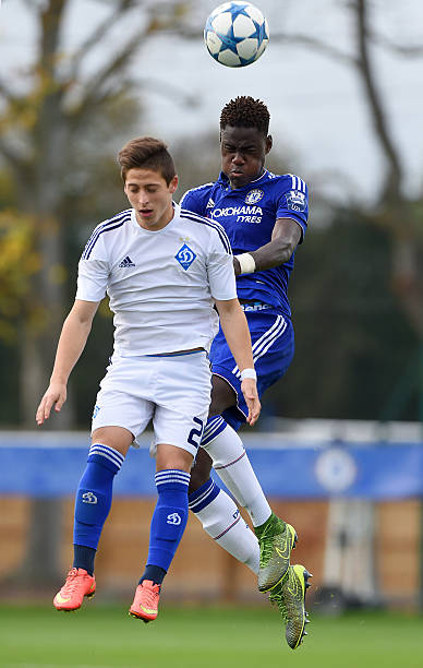 于过程中的 于过程中的