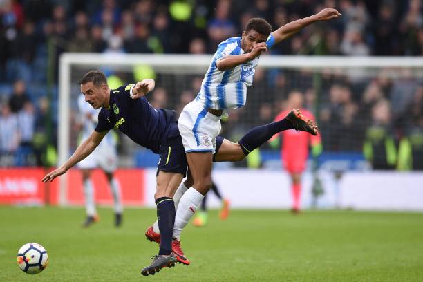 本赛季最有含金量奖项？五大候选人竞逐最佳防守球员 米切尔力挺莫布利当选