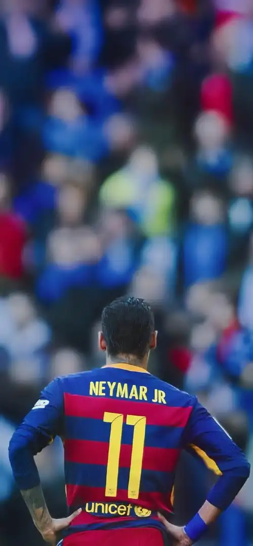 杰森·塔图姆(美国职业篮球运动员) - 百度百科.