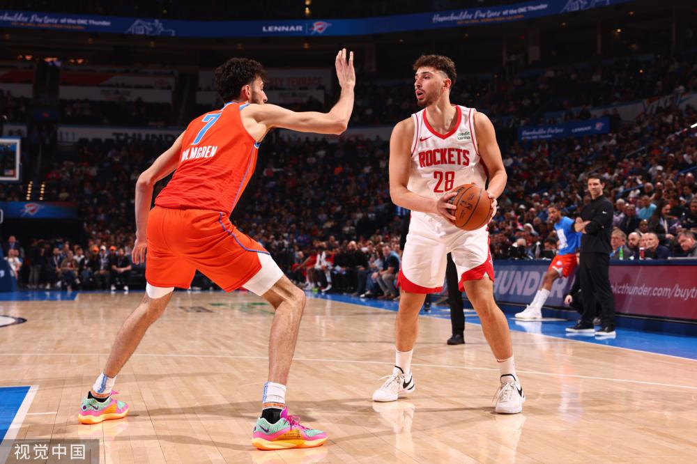 姆巴佩：重要的是点球罚进，而不是谁去主罚