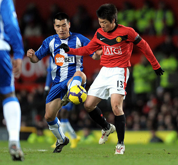 是职业体育 是职业体育