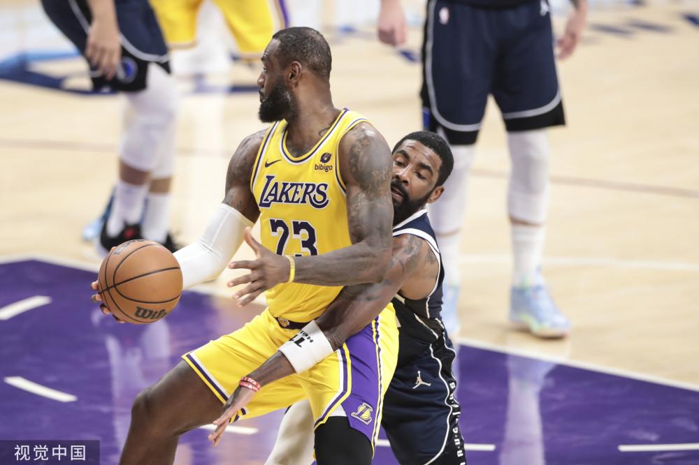 果更精准 果更精准