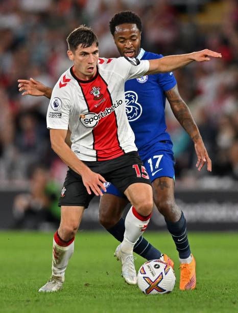 小火车托马斯为自由身拼搏，库明加会效法吗？