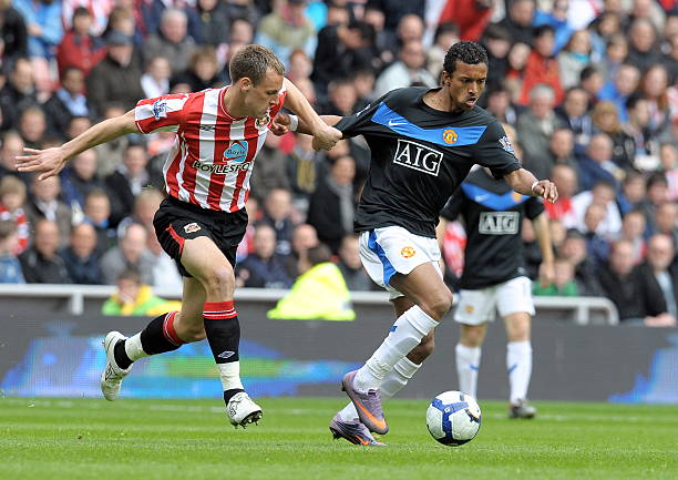 结从容优雅 结从容优雅