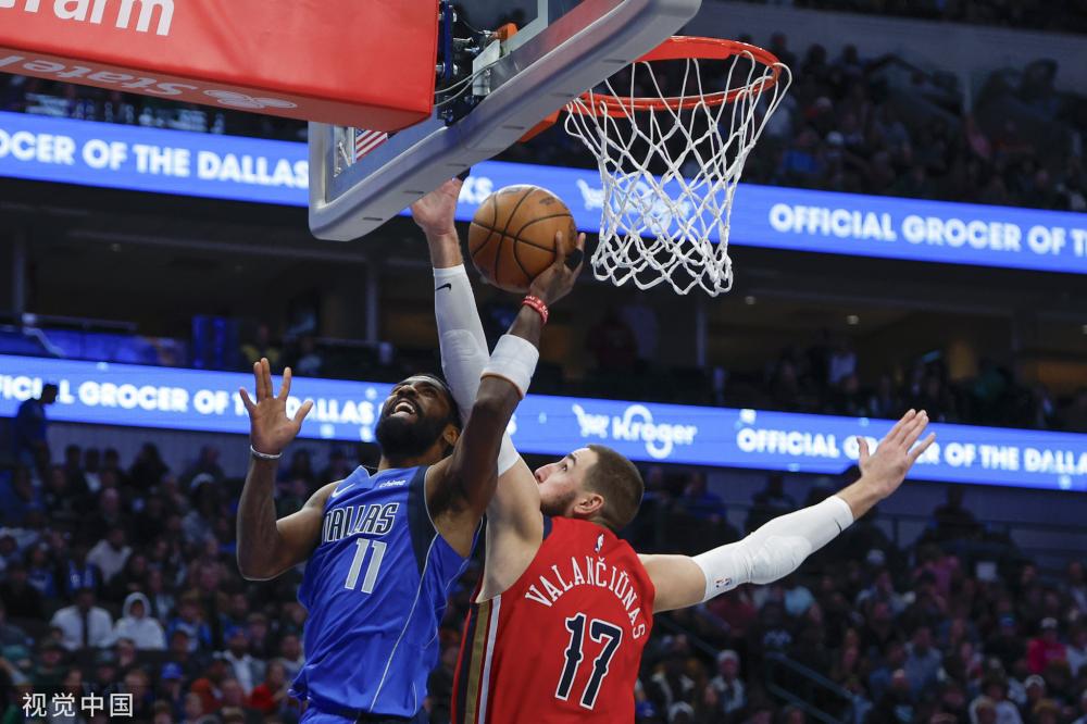 终结能力 终结能力