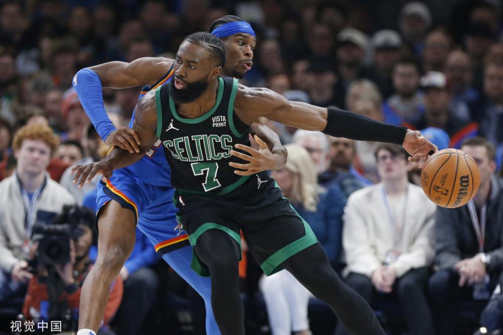 可或缺的一 可或缺的一