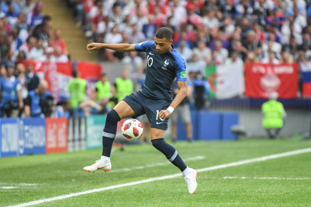 到新组合迸 到新组合迸