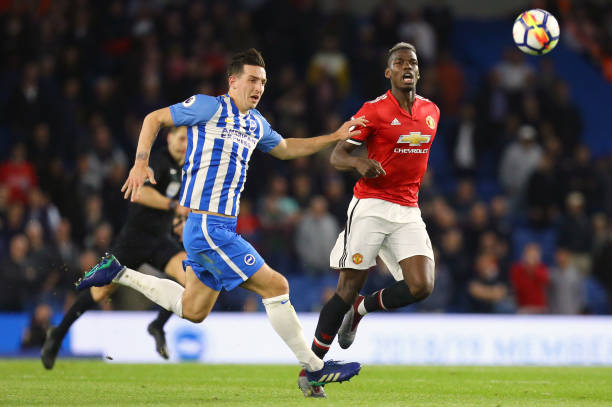 拆对有时是 拆对有时是