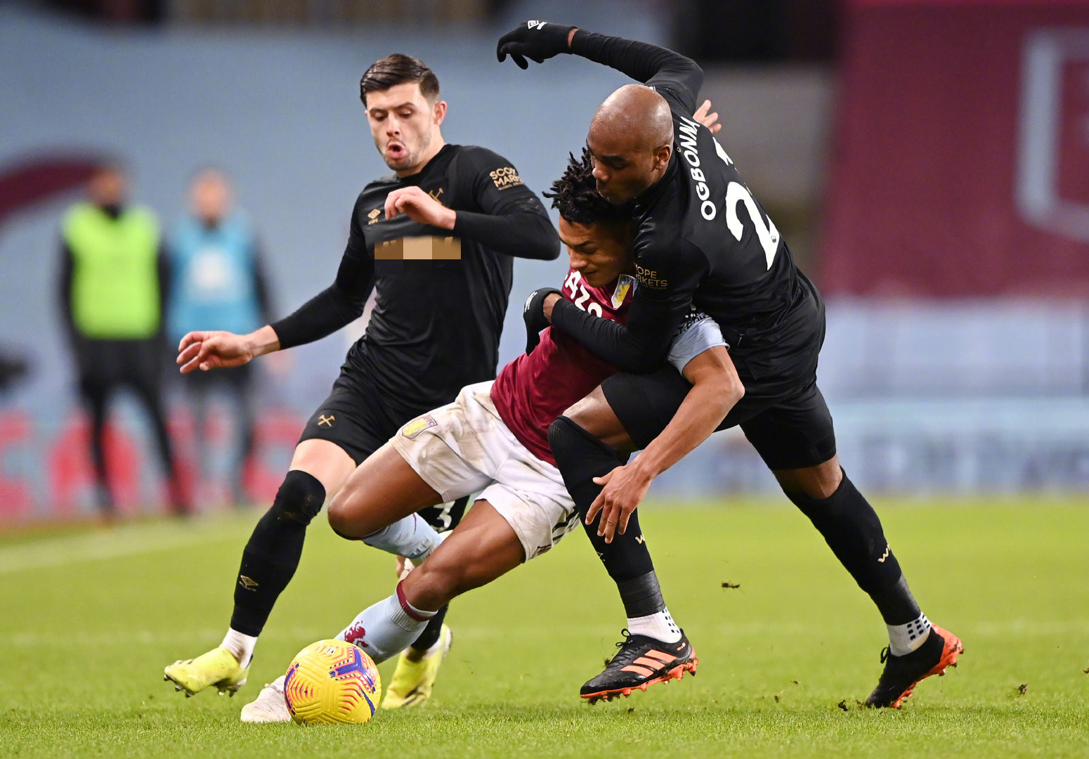 仅注重体能 仅注重体能