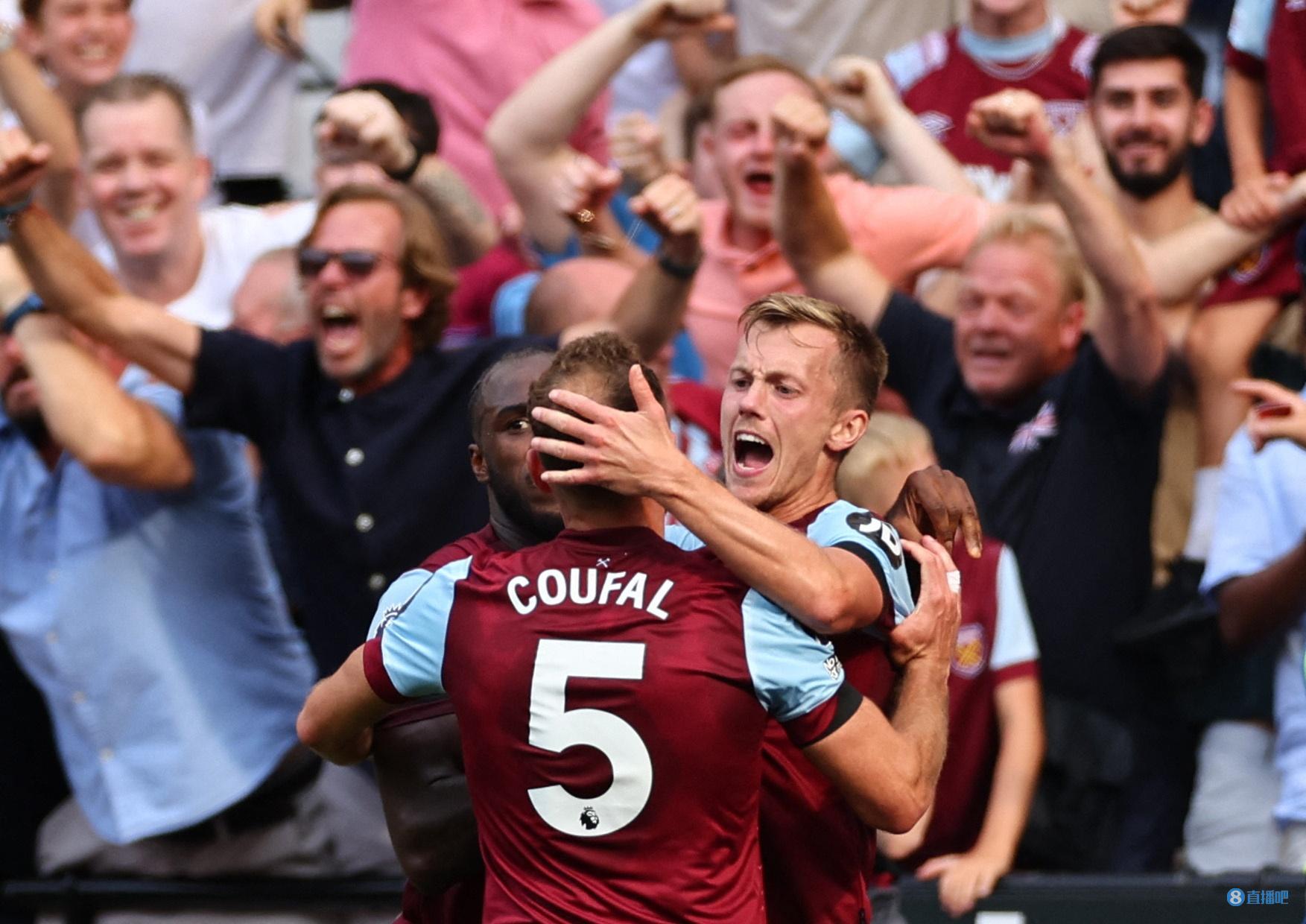 反倒成为球 反倒成为球