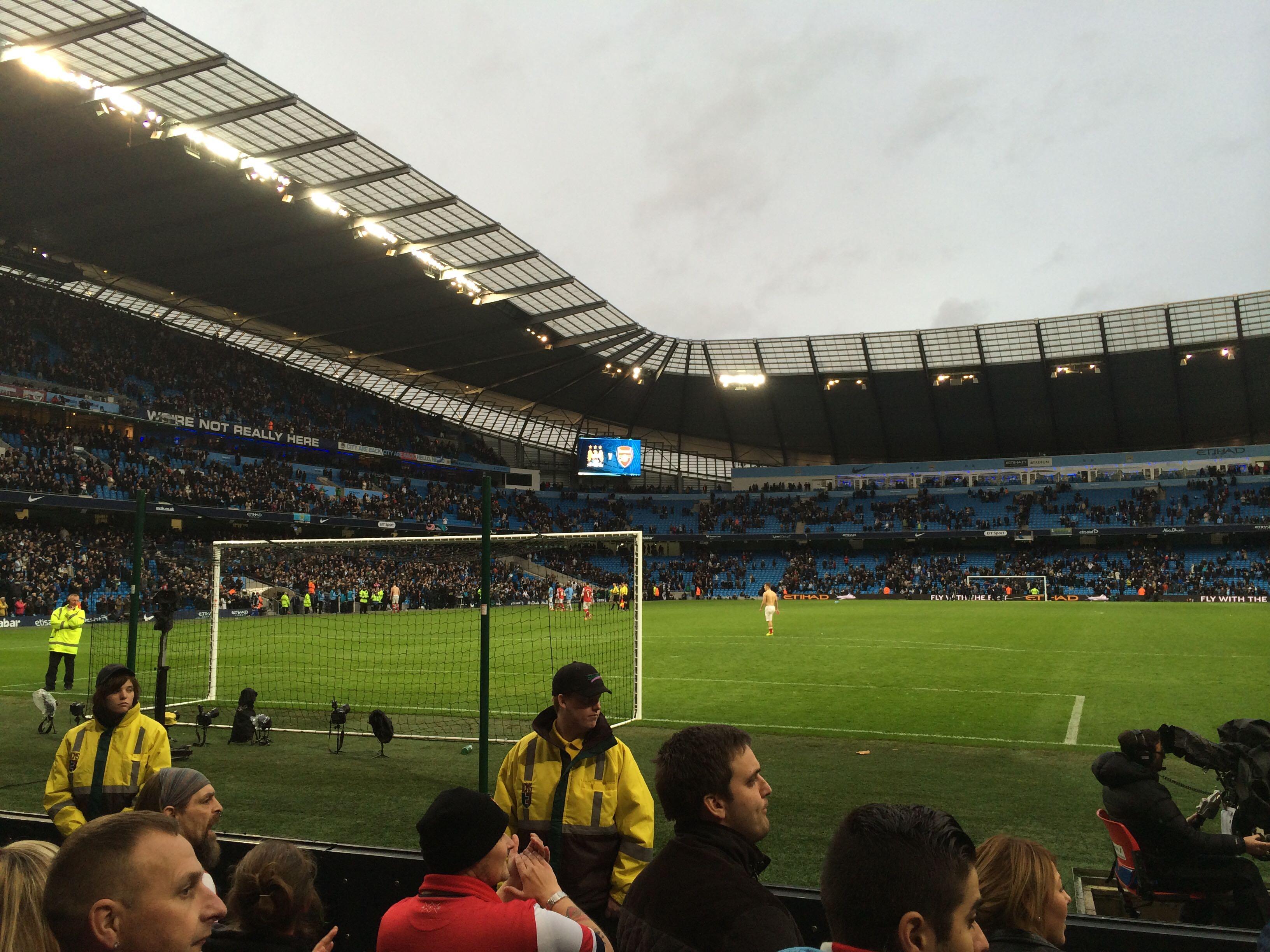 他们能迅速 他们能迅速