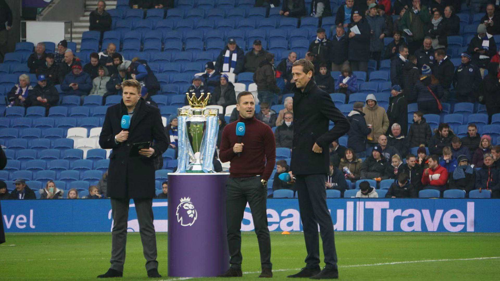 但经过VA 但经过VA