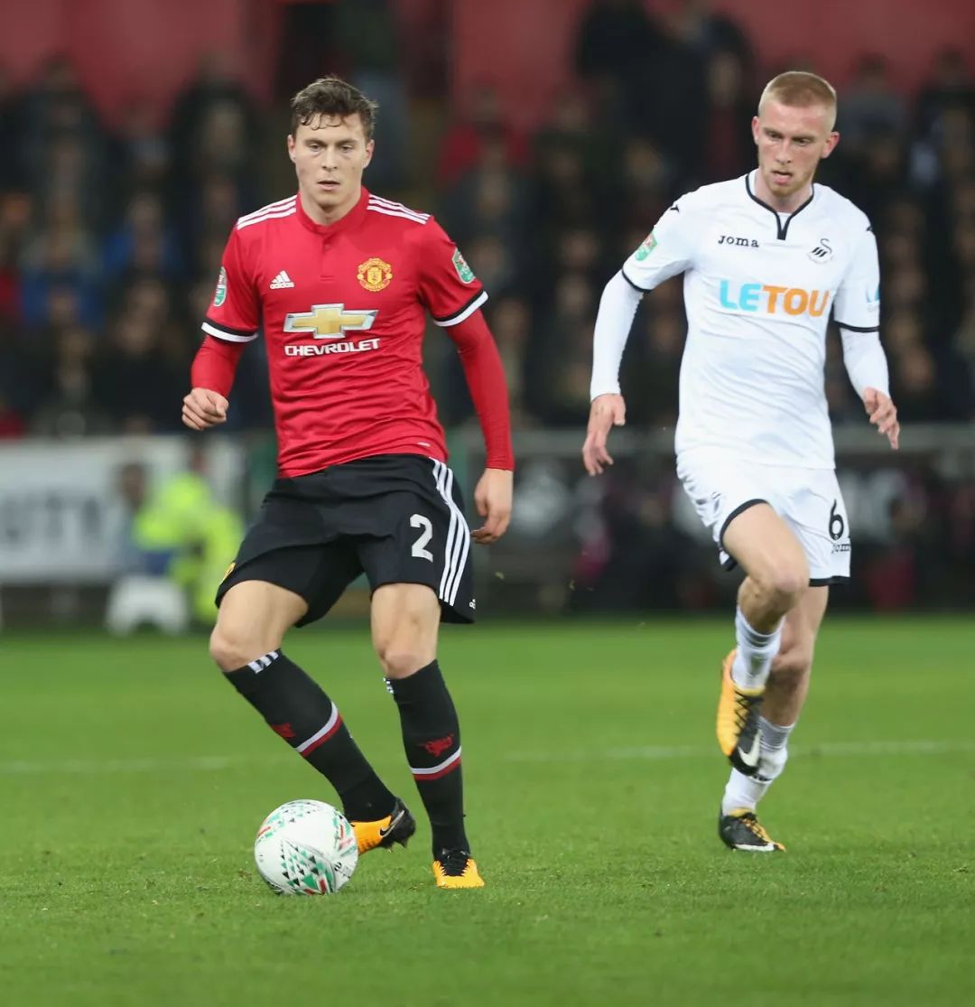 從麥迪森到 從麥迪森到