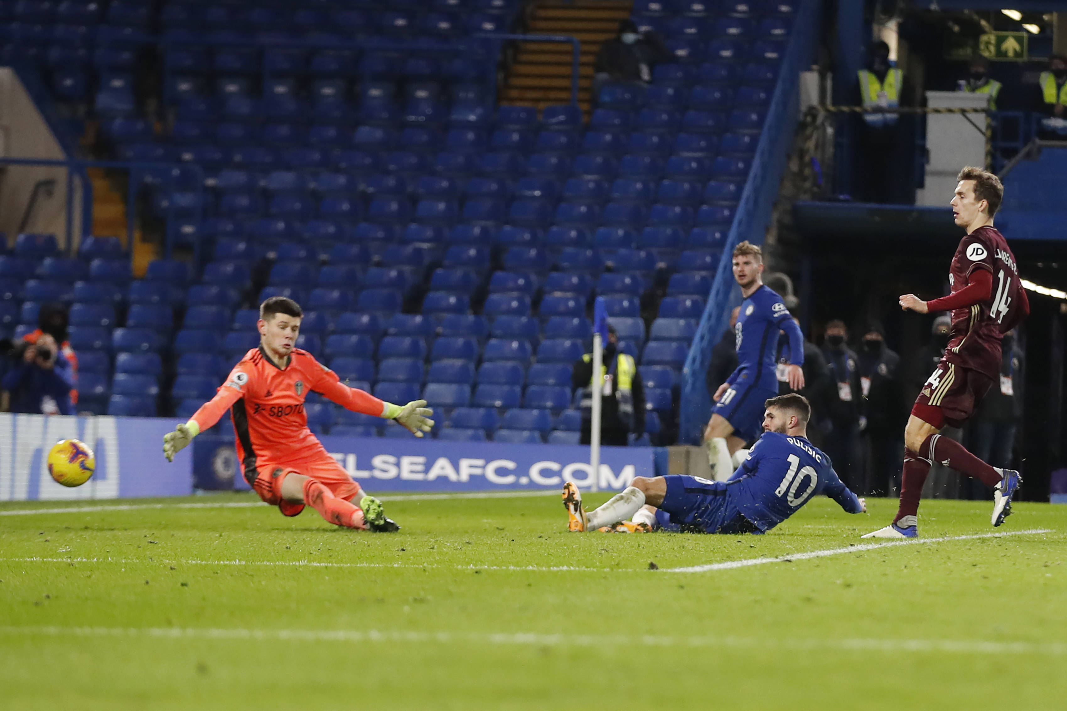 适应能力 适应能力