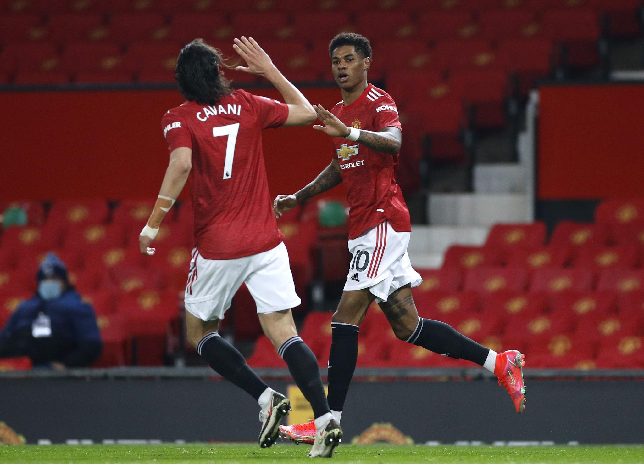 如果说C罗 如果说C罗