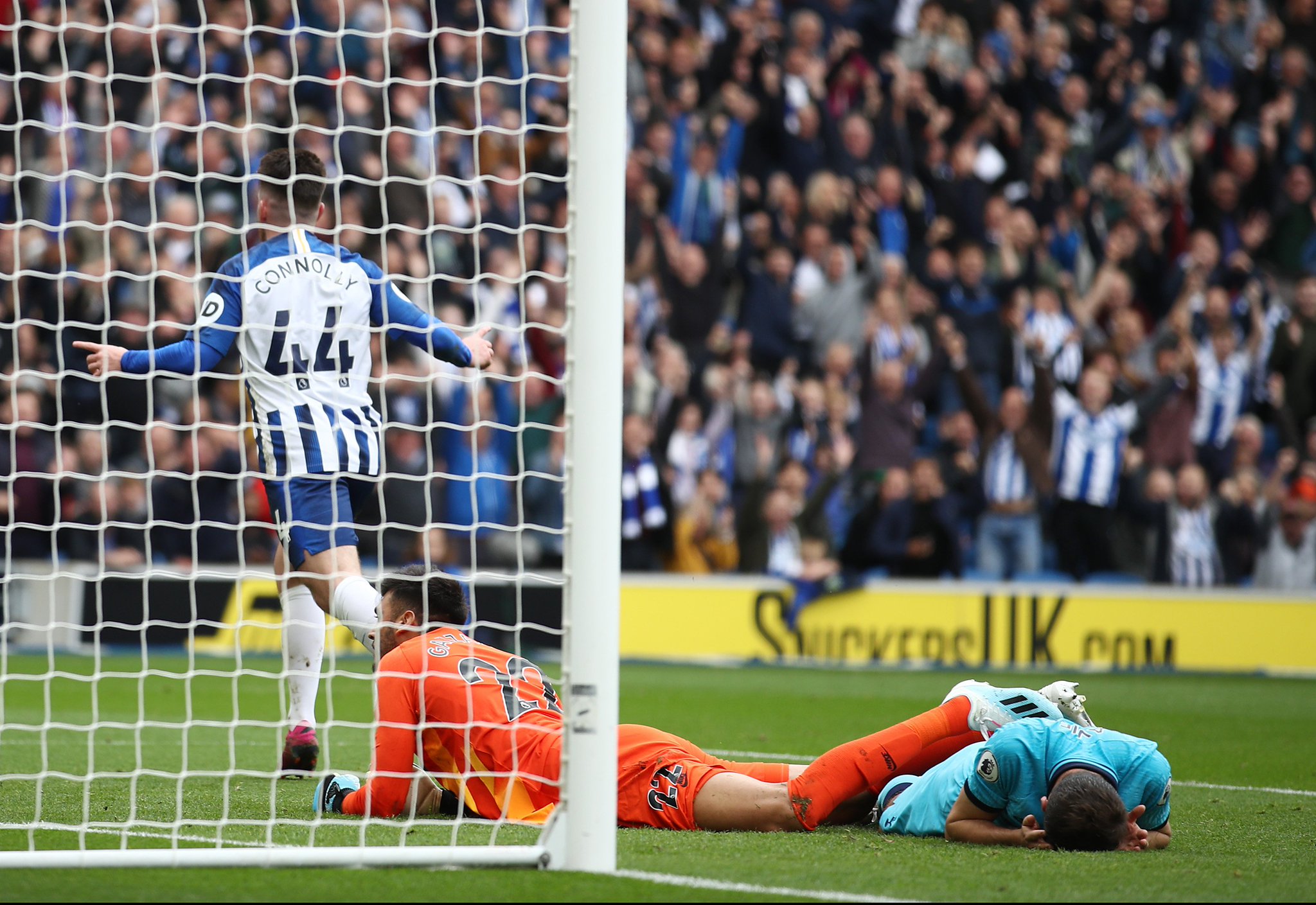 贡萨洛还公 贡萨洛还公