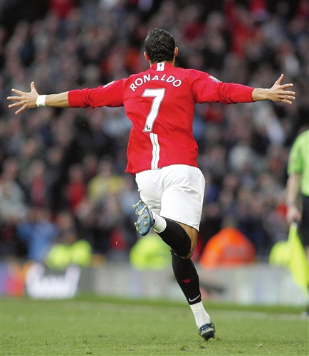 前场施压与 前场施压与