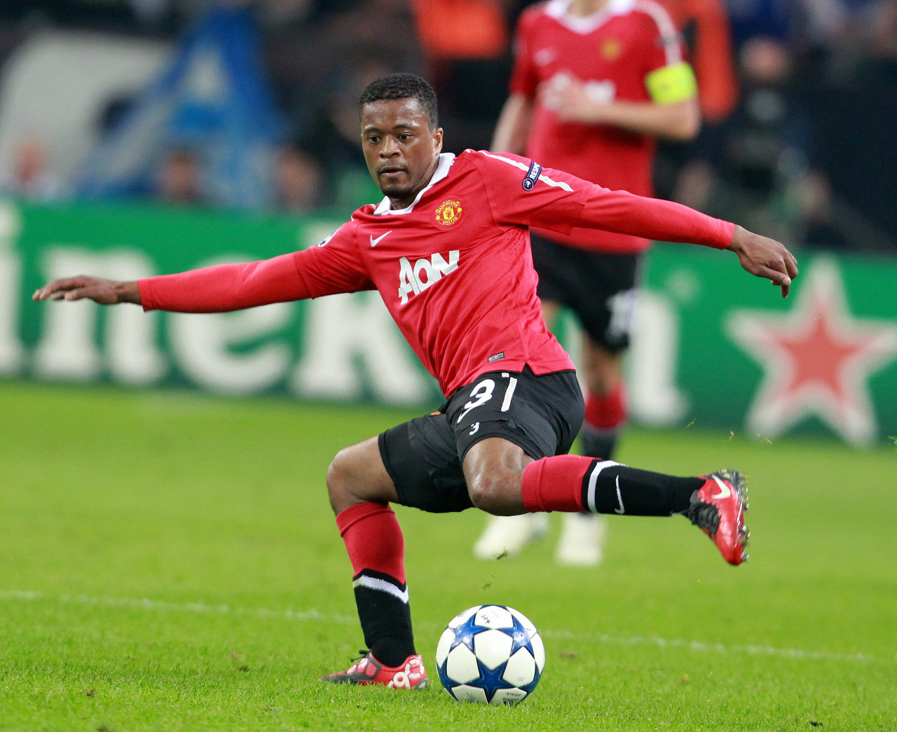 能否延长系 能否延长系