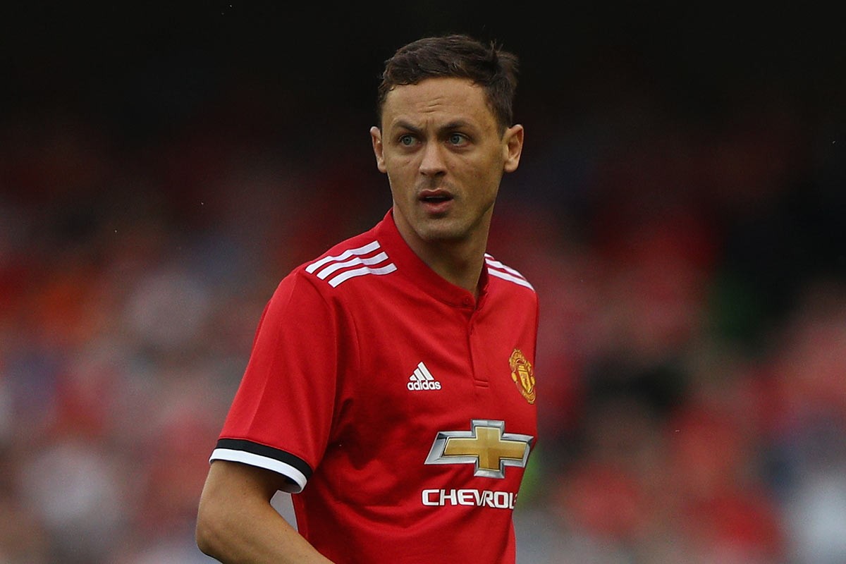 及投资属性 及投资属性