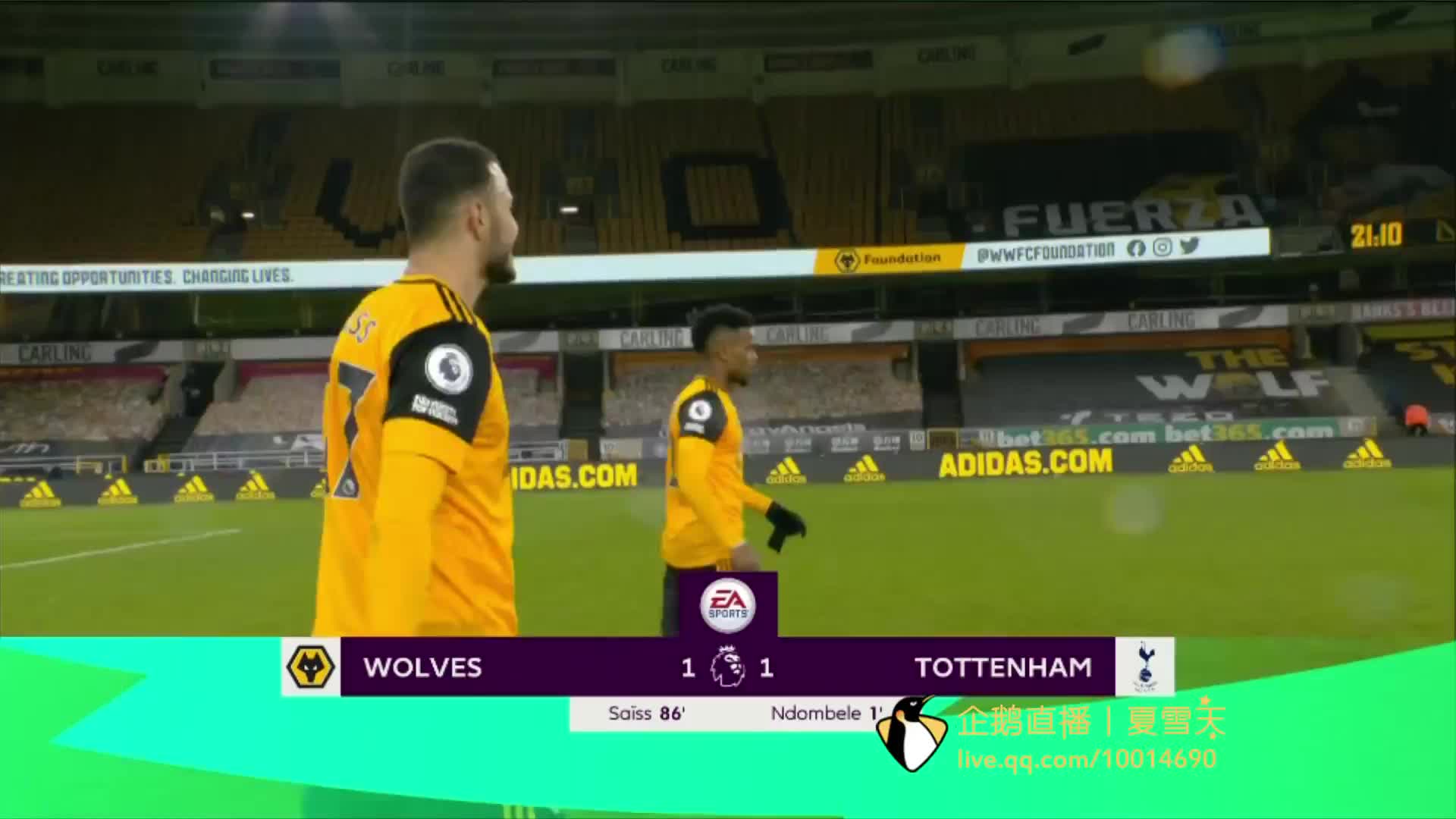 态转变的试 态转变的试