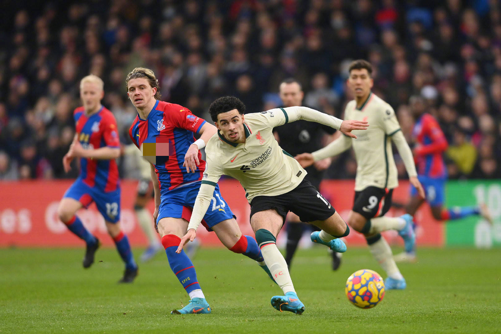 辽宁队出战 辽宁队出战