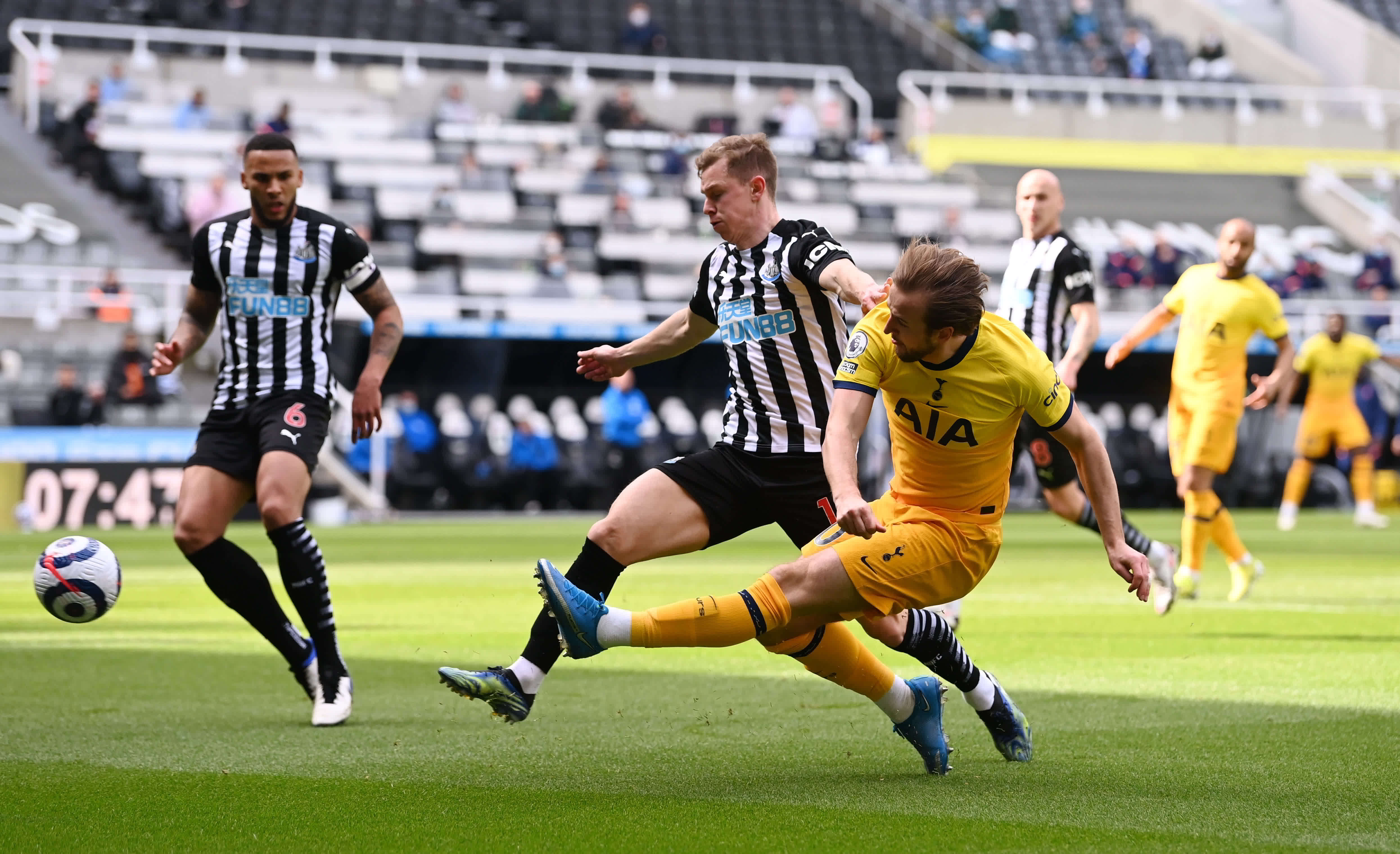 为法国队创 为法国队创