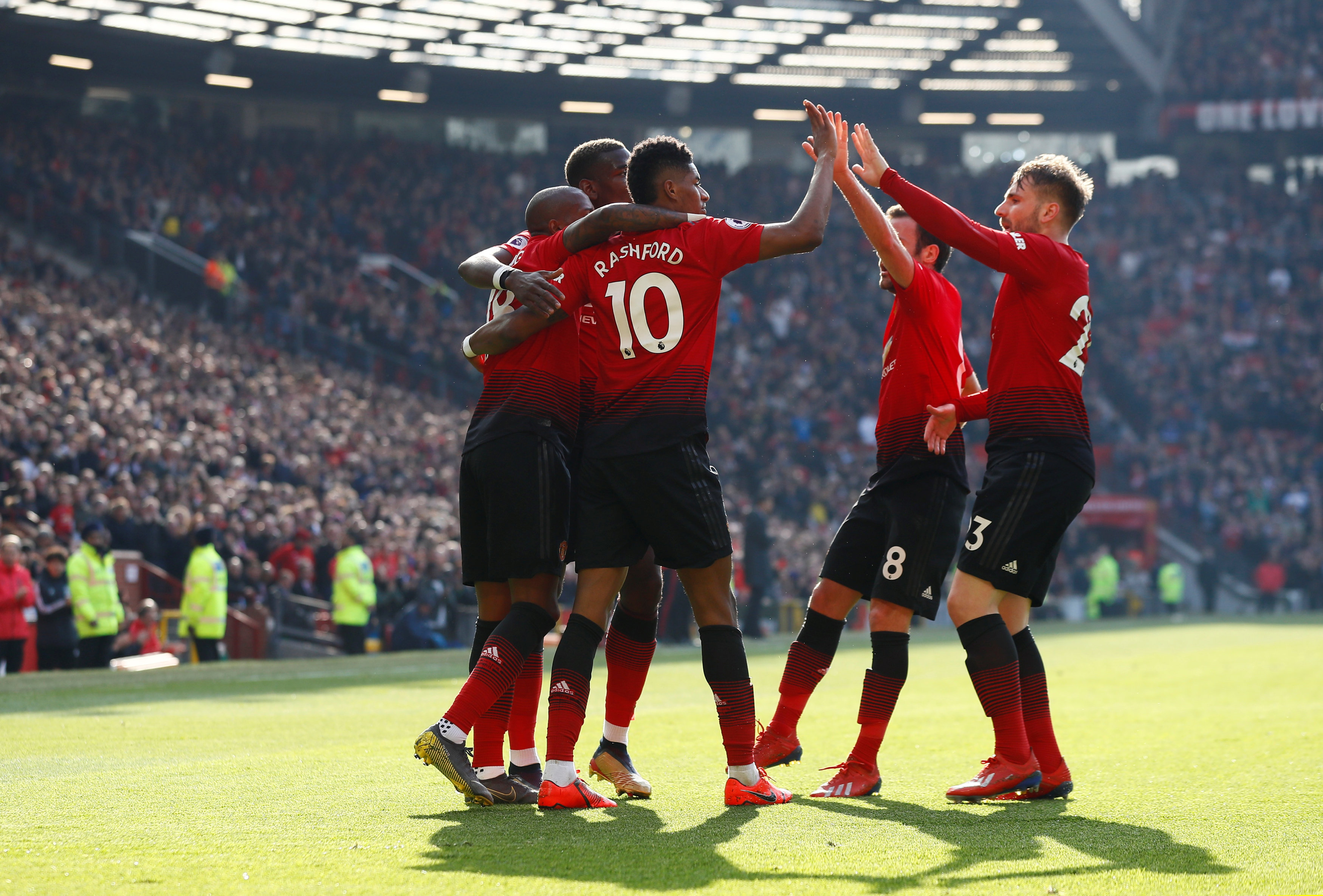 效的进攻策 效的进攻策