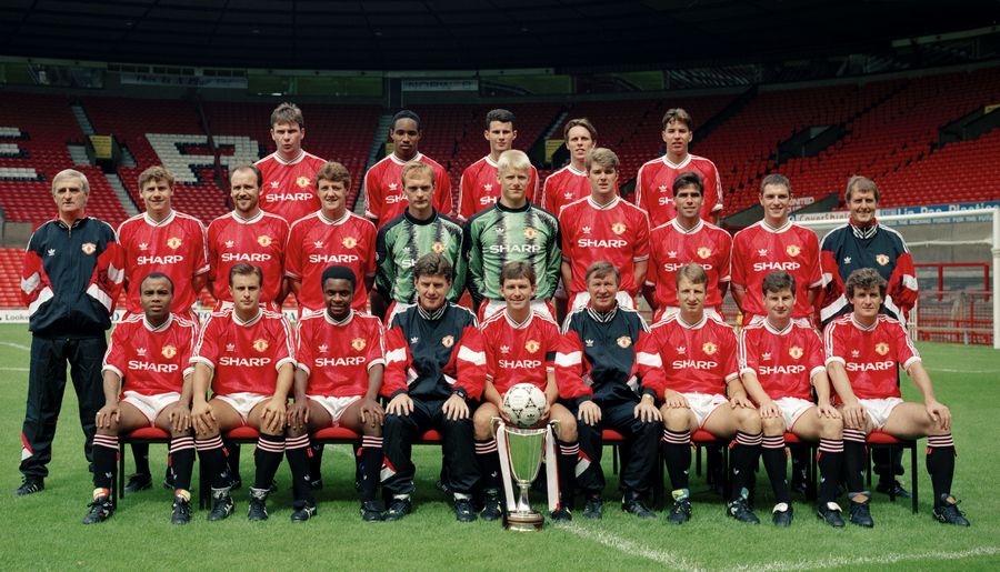 妙的直塞球 妙的直塞球